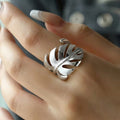 Argent