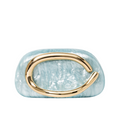 Bleu clair