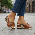 Marron