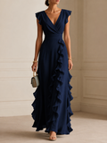 Bleu marine