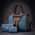 Bleu nuit