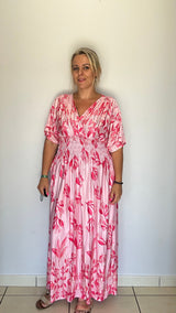 Nathalie B.