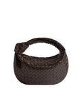 Marron foncé