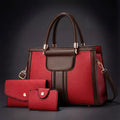 Rouge classique