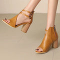 Marron