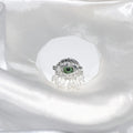 Argent