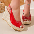 Rouge