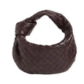Style 3