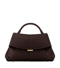 Marron foncé