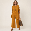 Ocre