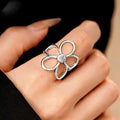 Argent
