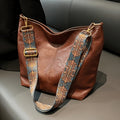 Marron foncé