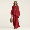 rouge