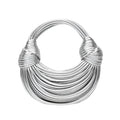 Argent
