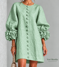 Vert menthe